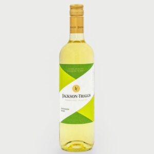 Jackson Triggs Sauvignon Blanc 750ml (1 x 750 ml)
