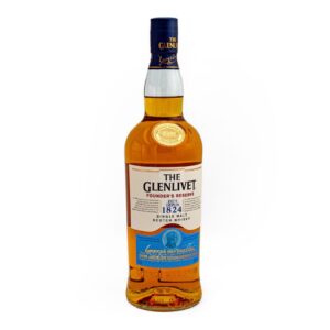 The Glenlivet Founder's Reserve 750 ml (1 x 750 ml)