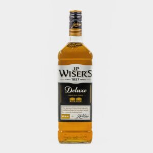 Wisers Special Blend 1.14L (1 x 1.14 L)